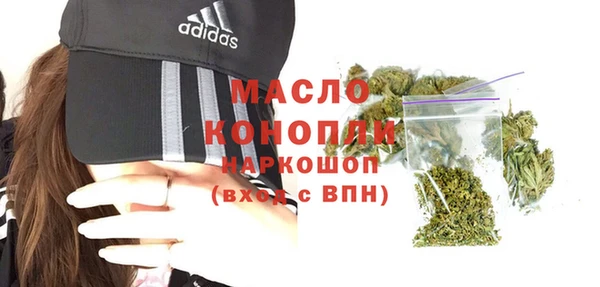 тгк Снежногорск