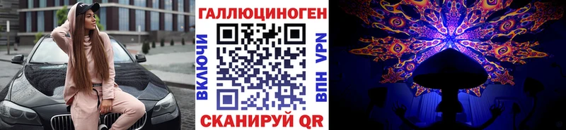 Купить закладки  Каспийск  Псилоцибиновые грибы Cubensis 