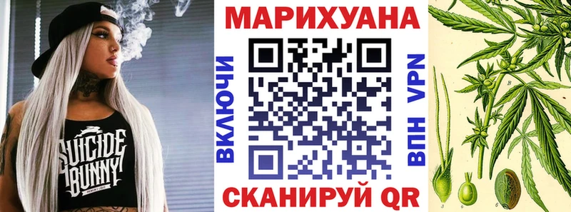 Бошки Шишки ГИДРОПОН  Купить закладки  Каспийск 